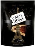 Кофе Carte Noire 150 м/у растворимый купить в Москве