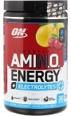 Essential Amino Energy + Electrolytes купить в Москве