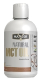 MCT Oil Natural купить в Москве