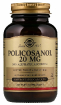 Policosanol 20 мг купить в Москве