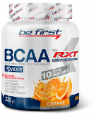 BCAA RXT powder купить в Москве