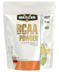 BCAA Powder купить в Москве