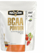 BCAA Powder купить в Москве