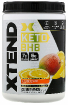 Xtend, Keto BHB (бета-гидроксибутират) купить в Москве