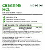 Creatine HLC 700 мг 60 капсул купить в Москве
