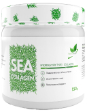 Sea Collagen купить в Москве