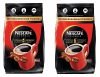 Кофе растворимый Nescafe Classic с молотой арабикой м/у 750 г 2 штуки купить в Москве