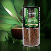 Кофе растворимый Jardin Guatemala Atitlan 95Г.ст/б 2 штуки купить в Москве