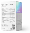 Omega 3-6-9 купить в Москве