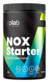 Nox Starter купить в Москве