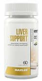 Liver Support 60 капсул купить в Москве