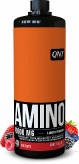 Amino Acid Liquid купить в Москве