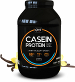 Casein Protein купить в Москве