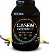 Casein Protein купить в Москве