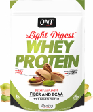 Whey Protein Light Digest купить в Москве
