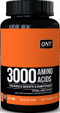 Amino Acids 3000 мг купить в Москве