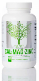 Calcium Zinc Magnesium купить в Москве