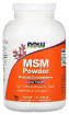 MSM Powder купить в Москве