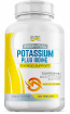 Potassium PLUS IODINE THYROID  SUPPORT 100 таблеток купить в Москве
