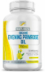 Organic Evening Primrose Oil 750 мг  60 вег. капсул купить в Москве