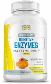 Digestive Enzyme 60 капсул купить в Москве
