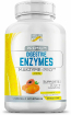 Digestive Enzyme 60 капсул купить в Москве