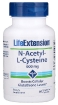N-Acetyl-L-Cysteine 600 мг купить в Москве