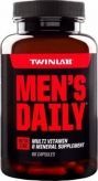 Men's Daily купить в Москве