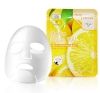 Fresh Lemon Mask Sheet купить в Москве