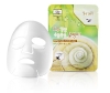 Fresh Snail Mask Sheet купить в Москве