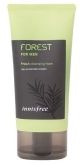 Forest For Men Fresh Cleansing Foam купить в Москве