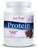 Easy Body Protein купить в Москве
