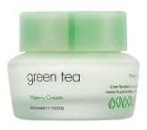 Green Tea Watery Cream купить в Москве