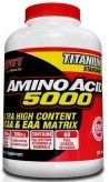 Amino Acid 5000 (Срок до 12/2020) купить в Москве