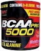 BCAA Pro 5000 купить в Москве