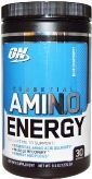 Amino Energy купить в Москве