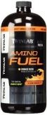 Amino Fuel New купить в Москве