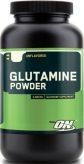 Glutamine Powder купить в Москве