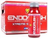 EndoRush Xtreme Strength купить в Москве