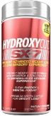 Hydroxycut SX-7 купить в Москве