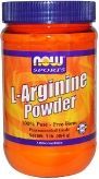 L-Arginine Powder купить в Москве