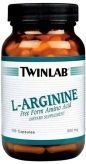 L-Arginine 500 мг купить в Москве