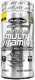 Platinum Multi Vitamin купить в Москве