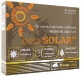 Beta-Solar купить в Москве