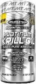 Platinum Pure Krill Oil купить в Москве