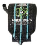 Atomic Wrist wraps Бинты кистевые купить в Москве