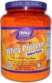 Whey Protein купить в Москве