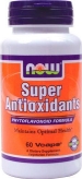 Super Antioxidants купить в Москве