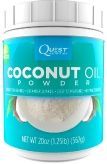 Quest Coconut Oil Powder купить в Москве