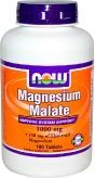Magnesium Malate 1000 мг купить в Москве